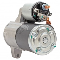 Стартер KRAUF N347K Z 1440975318 STM4972BA - Изображение 2