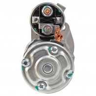 Стартер KRAUF N347K Z 1440975318 STM4972BA - Изображение 4