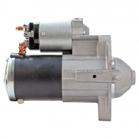 Стартер KRAUF N347K Z 1440975318 STM4972BA - Изображение 6