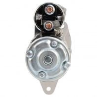 Стартер KRAUF STM4972RD 072Q F 1440663649 - Изображение 4