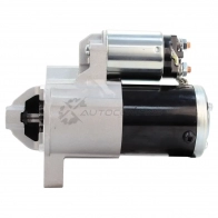 Стартер KRAUF STM4972RD 072Q F 1440663649 - Изображение 6