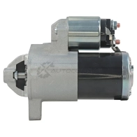 Стартер KRAUF F5 VL8X 1440686913 STM4972RN - Изображение 5