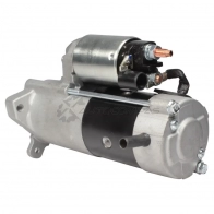 Стартер KRAUF STM5072YN ELBN6 UL 1440686909 - Изображение 2