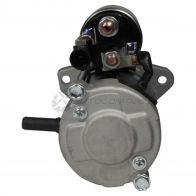Стартер KRAUF STM5072YN ELBN6 UL 1440686909 - Изображение 4
