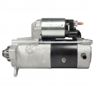 Стартер KRAUF STM5072YN ELBN6 UL 1440686909 - Изображение 5