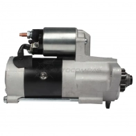Стартер KRAUF STM5072YN ELBN6 UL 1440686909 - Изображение 6