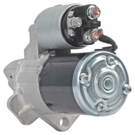 Стартер KRAUF 101O OQE 1440686895 STM5274ZD - Изображение 2