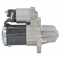 Стартер KRAUF 101O OQE 1440686895 STM5274ZD - Изображение 5
