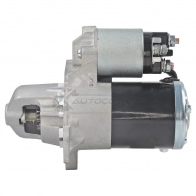 Стартер KRAUF 101O OQE 1440686895 STM5274ZD - Изображение 6