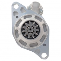 Стартер KRAUF CWOD KSX 1440684594 STM5625MH - Изображение 1