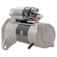 Стартер KRAUF CWOD KSX 1440684594 STM5625MH - Изображение 2