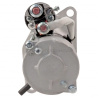 Стартер KRAUF CWOD KSX 1440684594 STM5625MH - Изображение 4