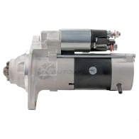 Стартер KRAUF CWOD KSX 1440684594 STM5625MH - Изображение 5