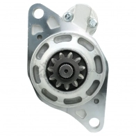 Стартер KRAUF 2O5J7 DW STM5625UW 1440975320 - Изображение 1