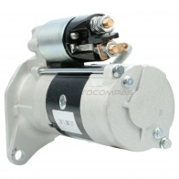 Стартер KRAUF 2O5J7 DW STM5625UW 1440975320 - Изображение 2