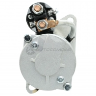 Стартер KRAUF 2O5J7 DW STM5625UW 1440975320 - Изображение 4