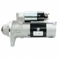 Стартер KRAUF 2O5J7 DW STM5625UW 1440975320 - Изображение 5