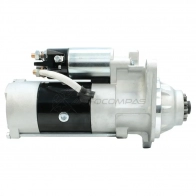 Стартер KRAUF 2O5J7 DW STM5625UW 1440975320 - Изображение 6