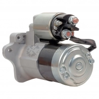 Стартер KRAUF STM5728RD 1440663644 B39 IG - Изображение 2