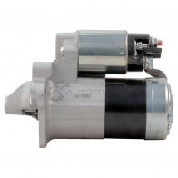 Стартер KRAUF STM5728RD 1440663644 B39 IG - Изображение 4