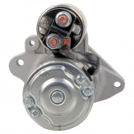 Стартер KRAUF STM5728RD 1440663644 B39 IG - Изображение 6