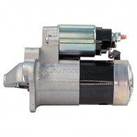 Стартер KRAUF XD A7RC7 1440684595 STM5728RN - Изображение 4