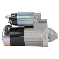 Стартер KRAUF XD A7RC7 1440684595 STM5728RN - Изображение 5