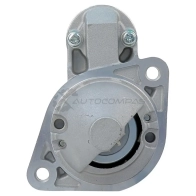 Стартер KRAUF STM5774BA 6RE EM 1440663642 - Изображение 1