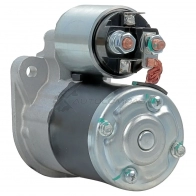 Стартер KRAUF STM5774BA 6RE EM 1440663642 - Изображение 2