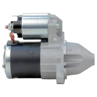 Стартер KRAUF STM5774BA 6RE EM 1440663642 - Изображение 4