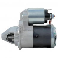 Стартер KRAUF STM5774BA 6RE EM 1440663642 - Изображение 5