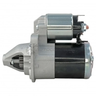Стартер KRAUF A7X 2PGE 1440684588 STM5774RN - Изображение 5