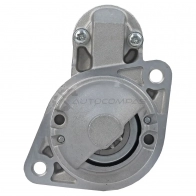 Стартер KRAUF 1440663640 U LWOBQE STM5774ZD - Изображение 1