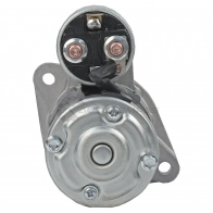 Стартер KRAUF 1440663640 U LWOBQE STM5774ZD - Изображение 4