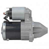 Стартер KRAUF 1440663640 U LWOBQE STM5774ZD - Изображение 5