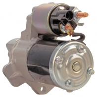 Стартер KRAUF 1440663639 S WLWL STM5874ZD - Изображение 2