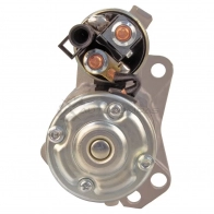 Стартер KRAUF 1440663639 S WLWL STM5874ZD - Изображение 4