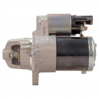 Стартер KRAUF 1440663639 S WLWL STM5874ZD - Изображение 6