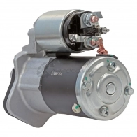 Стартер KRAUF STM6122BA WL1 P4 1440829077 - Изображение 2