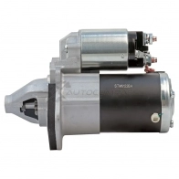 Стартер KRAUF STM6122BA WL1 P4 1440829077 - Изображение 4