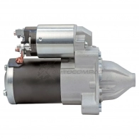 Стартер KRAUF STM6122BA WL1 P4 1440829077 - Изображение 5