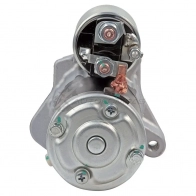 Стартер KRAUF STM6122BA WL1 P4 1440829077 - Изображение 6