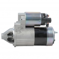 Стартер KRAUF 1440663614 XEC SV6 STM6132RN - Изображение 5