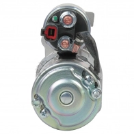Стартер KRAUF 1440663614 XEC SV6 STM6132RN - Изображение 6