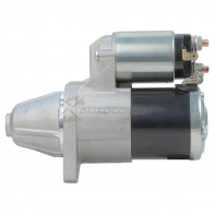 Стартер KRAUF 1440685062 STM6133RD E88 6Z - Изображение 4