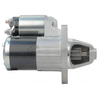 Стартер KRAUF 1440685062 STM6133RD E88 6Z - Изображение 5