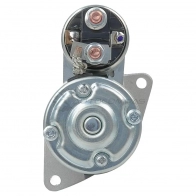Стартер KRAUF 1440685062 STM6133RD E88 6Z - Изображение 6