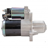 Стартер KRAUF STM6571RN 1440837716 O LJB3Q - Изображение 5