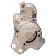 Стартер KRAUF 1440837725 STM6571ZD 8 9BLJU - Изображение 1