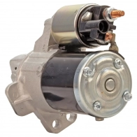 Стартер KRAUF 1440837725 STM6571ZD 8 9BLJU - Изображение 2